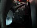 Fiat Fiorino CARGO BASE 1.3 MJET 80CV Wit - thumbnail 27