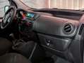 Fiat Fiorino CARGO BASE 1.3 MJET 80CV Wit - thumbnail 7