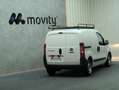 Fiat Fiorino CARGO BASE 1.3 MJET 80CV Wit - thumbnail 21