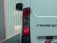 Fiat Fiorino CARGO BASE 1.3 MJET 80CV Wit - thumbnail 23