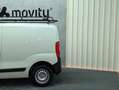 Fiat Fiorino CARGO BASE 1.3 MJET 80CV Wit - thumbnail 17