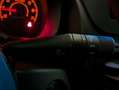 Fiat Fiorino CARGO BASE 1.3 MJET 80CV Wit - thumbnail 29