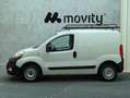 Fiat Fiorino CARGO BASE 1.3 MJET 80CV Wit - thumbnail 13