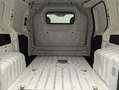 Fiat Fiorino CARGO BASE 1.3 MJET 80CV Wit - thumbnail 25
