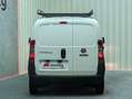 Fiat Fiorino CARGO BASE 1.3 MJET 80CV Wit - thumbnail 24