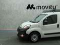 Fiat Fiorino CARGO BASE 1.3 MJET 80CV Wit - thumbnail 16