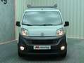 Fiat Fiorino CARGO BASE 1.3 MJET 80CV Wit - thumbnail 2