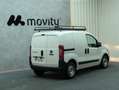 Fiat Fiorino CARGO BASE 1.3 MJET 80CV Wit - thumbnail 3