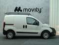 Fiat Fiorino CARGO BASE 1.3 MJET 80CV Wit - thumbnail 22