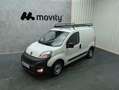 Fiat Fiorino CARGO BASE 1.3 MJET 80CV Wit - thumbnail 20