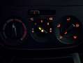 Fiat Fiorino CARGO BASE 1.3 MJET 80CV Wit - thumbnail 9