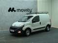 Fiat Fiorino CARGO BASE 1.3 MJET 80CV Wit - thumbnail 1