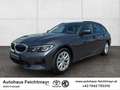 BMW 318 318d Advantage Kombi Mild-Hybrid Aut. 5t. Grau - thumbnail 1