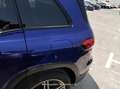 Mercedes-Benz GLB 200 1.3 DCT 120KW (163CV) - thumbnail 46