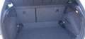 SEAT Arona 1.0 TSI S&S FR DSG7 XM Edition 110 Blanco - thumbnail 11