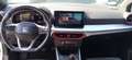 SEAT Arona 1.0 TSI S&S FR DSG7 XM Edition 110 Blanco - thumbnail 8