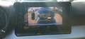 SEAT Arona 1.0 TSI S&S FR DSG7 XM Edition 110 Blanco - thumbnail 9