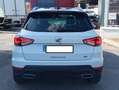 SEAT Arona 1.0 TSI S&S FR DSG7 XM Edition 110 Blanco - thumbnail 5