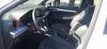 SEAT Arona 1.0 TSI S&S FR DSG7 XM Edition 110 Blanco - thumbnail 6