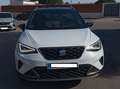 SEAT Arona 1.0 TSI S&S FR DSG7 XM Edition 110 Blanco - thumbnail 4