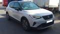 SEAT Arona 1.0 TSI S&S FR DSG7 XM Edition 110 Blanco - thumbnail 2
