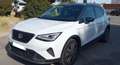SEAT Arona 1.0 TSI S&S FR DSG7 XM Edition 110 Blanco - thumbnail 1