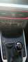 SEAT Arona 1.0 TSI S&S FR DSG7 XM Edition 110 Blanco - thumbnail 12