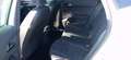 SEAT Arona 1.0 TSI S&S FR DSG7 XM Edition 110 Blanco - thumbnail 7