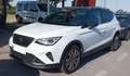 SEAT Arona 1.0 TSI S&S FR DSG7 XM Edition 110 Blanco - thumbnail 3
