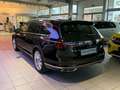 Volkswagen Passat Variant 2.0 TSI Elegance RFK STHZG Matrix Zwart - thumbnail 4