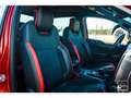 Ford Ranger Raptor 2.0 Diesel 210 CV BVA10 TVA RECUPERABLE - thumbnail 4