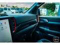 Ford Ranger Raptor 2.0 Diesel 210 CV BVA10 TVA RECUPERABLE - thumbnail 47