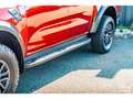 Ford Ranger Raptor 2.0 Diesel 210 CV BVA10 TVA RECUPERABLE - thumbnail 28