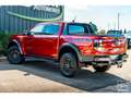 Ford Ranger Raptor 2.0 Diesel 210 CV BVA10 TVA RECUPERABLE - thumbnail 16