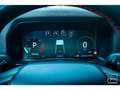 Ford Ranger Raptor 2.0 Diesel 210 CV BVA10 TVA RECUPERABLE - thumbnail 39