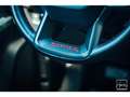 Ford Ranger Raptor 2.0 Diesel 210 CV BVA10 TVA RECUPERABLE - thumbnail 36
