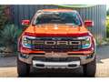 Ford Ranger Raptor 2.0 Diesel 210 CV BVA10 TVA RECUPERABLE - thumbnail 17