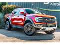 Ford Ranger Raptor 2.0 Diesel 210 CV BVA10 TVA RECUPERABLE - thumbnail 10