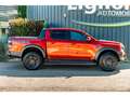 Ford Ranger Raptor 2.0 Diesel 210 CV BVA10 TVA RECUPERABLE - thumbnail 18