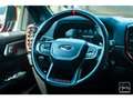 Ford Ranger Raptor 2.0 Diesel 210 CV BVA10 TVA RECUPERABLE - thumbnail 35