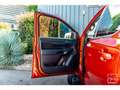 Ford Ranger Raptor 2.0 Diesel 210 CV BVA10 TVA RECUPERABLE - thumbnail 31