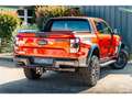 Ford Ranger Raptor 2.0 Diesel 210 CV BVA10 TVA RECUPERABLE - thumbnail 12