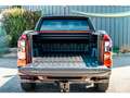 Ford Ranger Raptor 2.0 Diesel 210 CV BVA10 TVA RECUPERABLE - thumbnail 23
