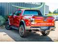 Ford Ranger Raptor 2.0 Diesel 210 CV BVA10 TVA RECUPERABLE - thumbnail 14