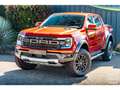 Ford Ranger Raptor 2.0 Diesel 210 CV BVA10 TVA RECUPERABLE - thumbnail 7