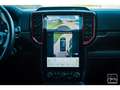 Ford Ranger Raptor 2.0 Diesel 210 CV BVA10 TVA RECUPERABLE - thumbnail 46