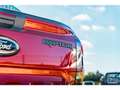 Ford Ranger Raptor 2.0 Diesel 210 CV BVA10 TVA RECUPERABLE - thumbnail 20