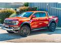 Ford Ranger Raptor 2.0 Diesel 210 CV BVA10 TVA RECUPERABLE - thumbnail 8