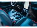 Ford Ranger Raptor 2.0 Diesel 210 CV BVA10 TVA RECUPERABLE - thumbnail 41