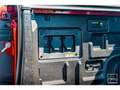 Ford Ranger Raptor 2.0 Diesel 210 CV BVA10 TVA RECUPERABLE - thumbnail 24